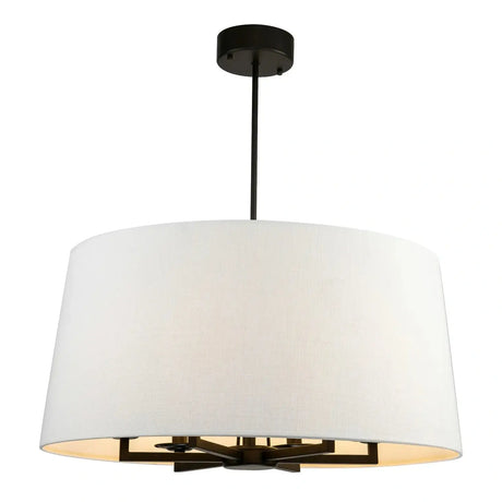 Taklampe Aruba Homefactory Taklampe