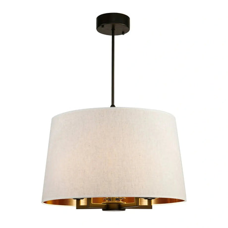 Taklampe Aruba Homefactory Taklampe