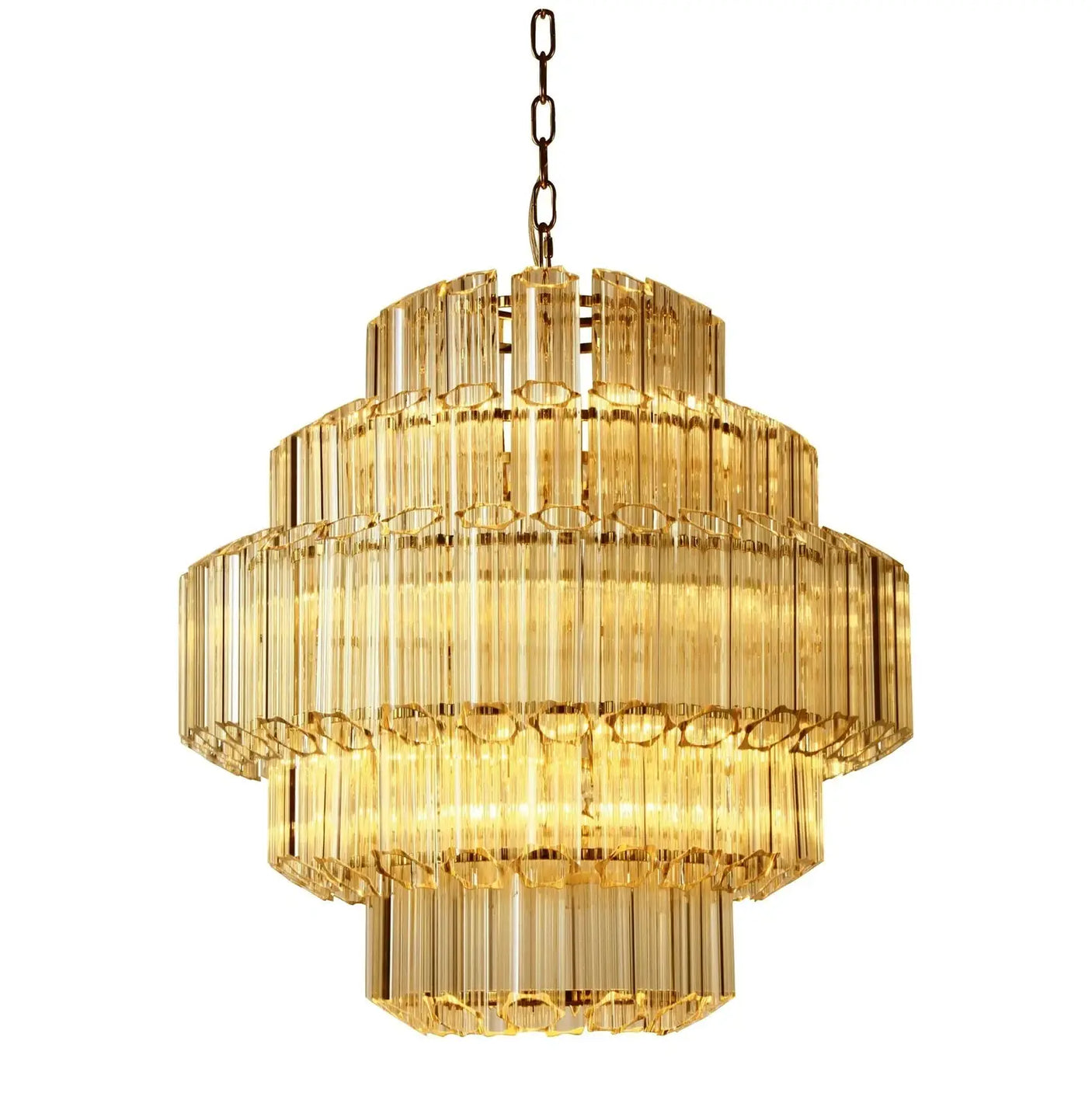 Taklampe Praha Exclusive Homefactory Taklampe