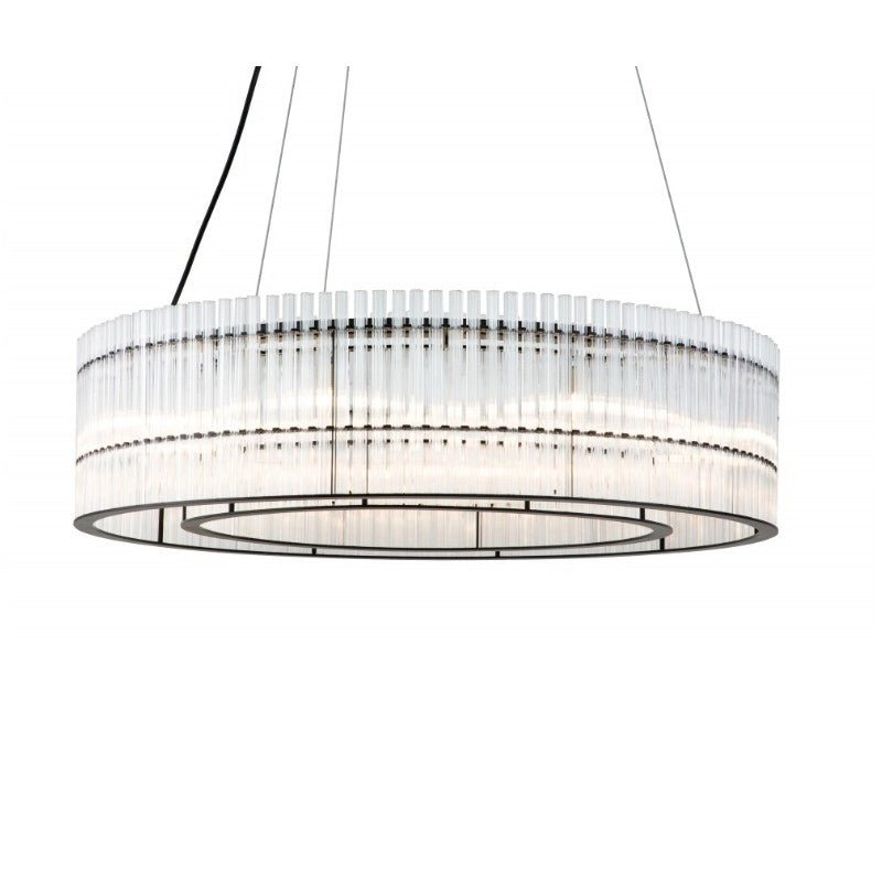 Taklampe Hoover Homefactory Taklampe