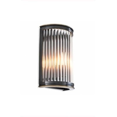 Vegglampe Mansion Homefactory Vegglampe