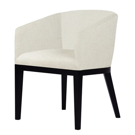 Spisestol Essex Homefactory Spisestol