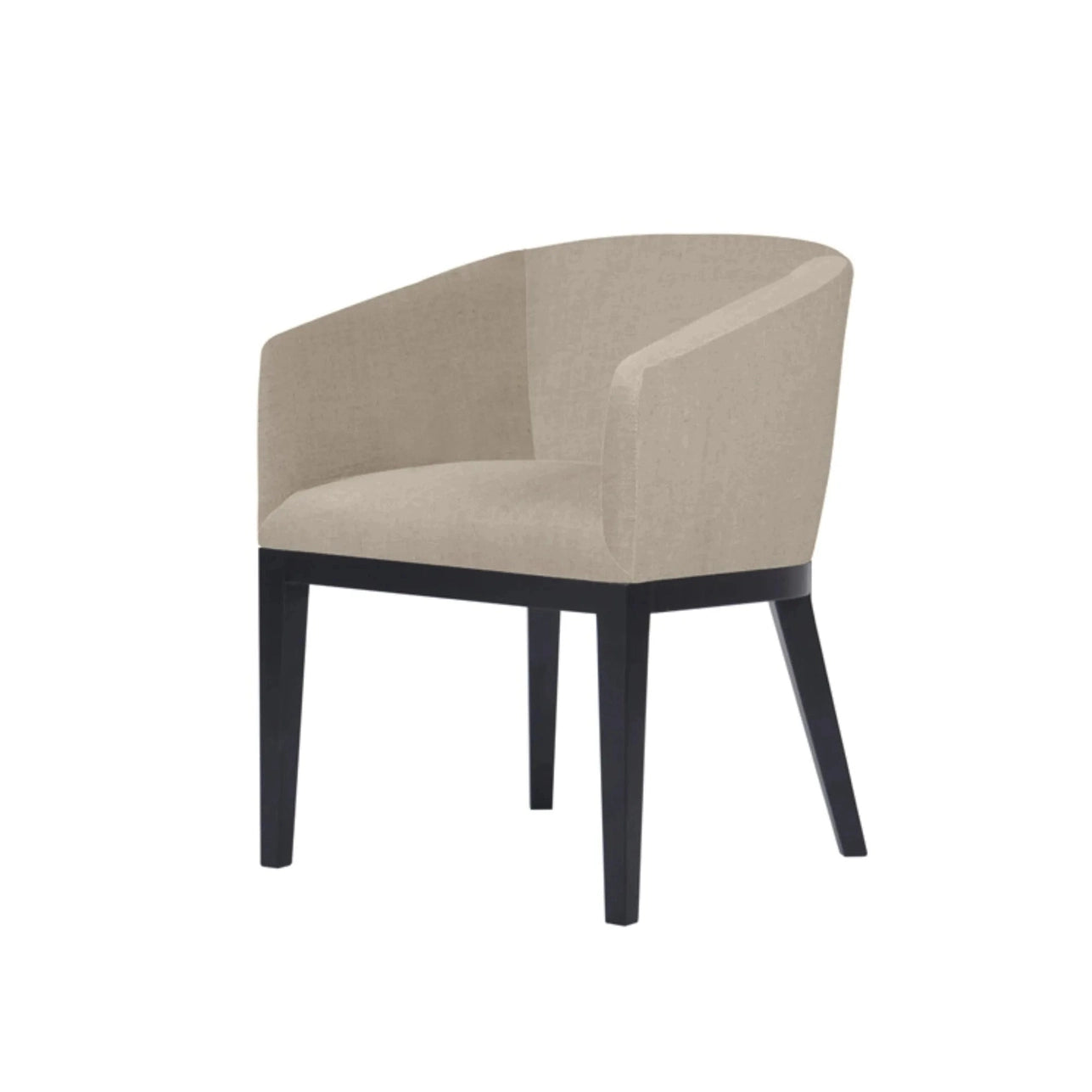 Spisestol Essex Homefactory Spisestol