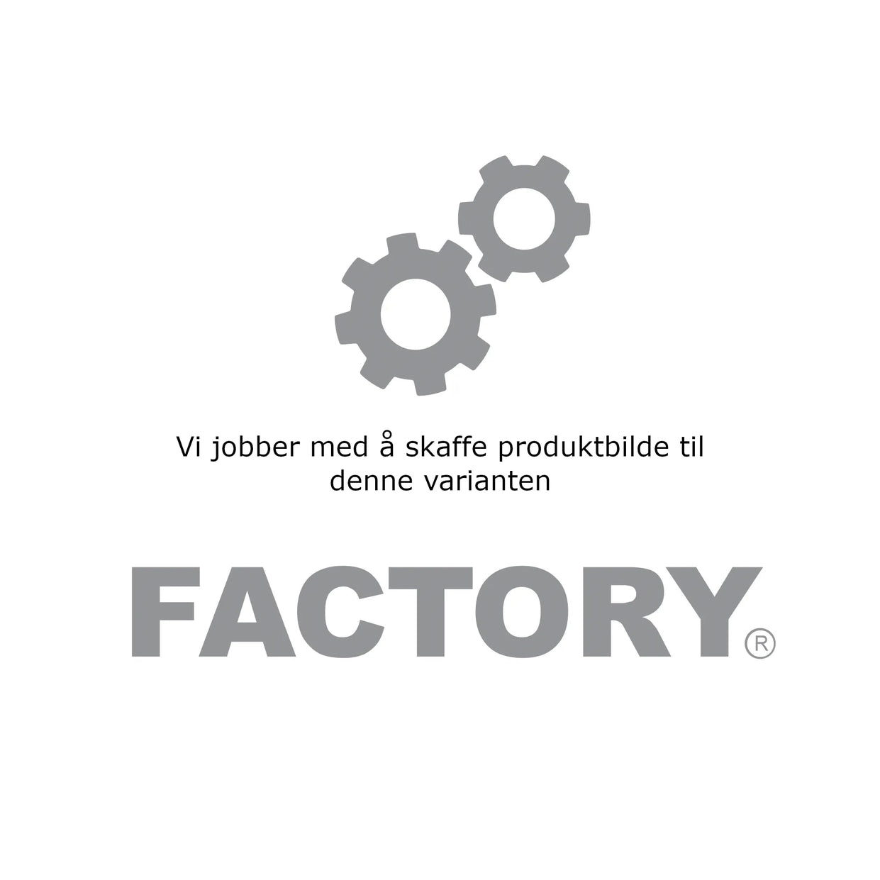 Spisestol Essex Homefactory Spisestol