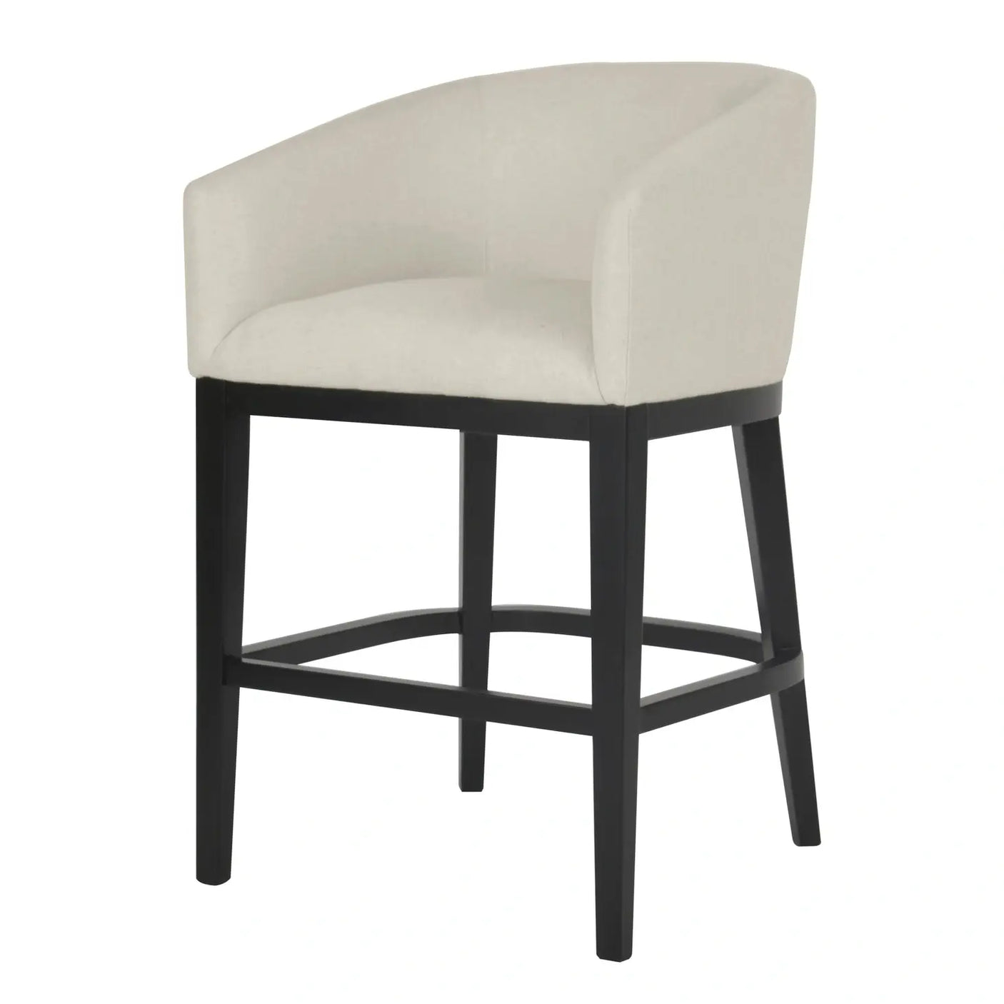 Barstol Essex Homefactory Barstol