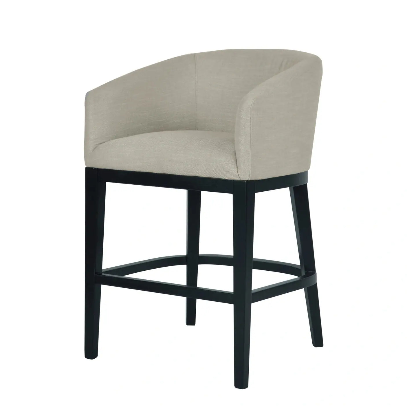 Barstol Essex Homefactory Barstol