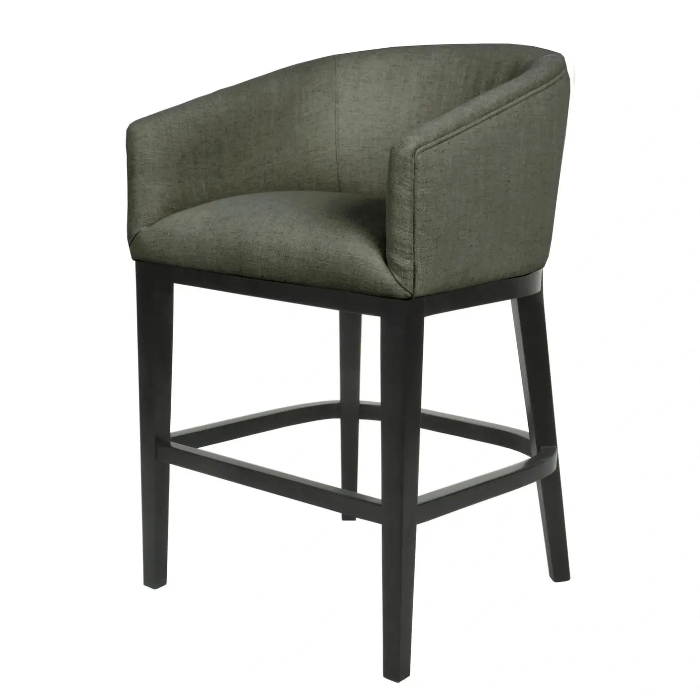 Barstol Essex Homefactory Barstol