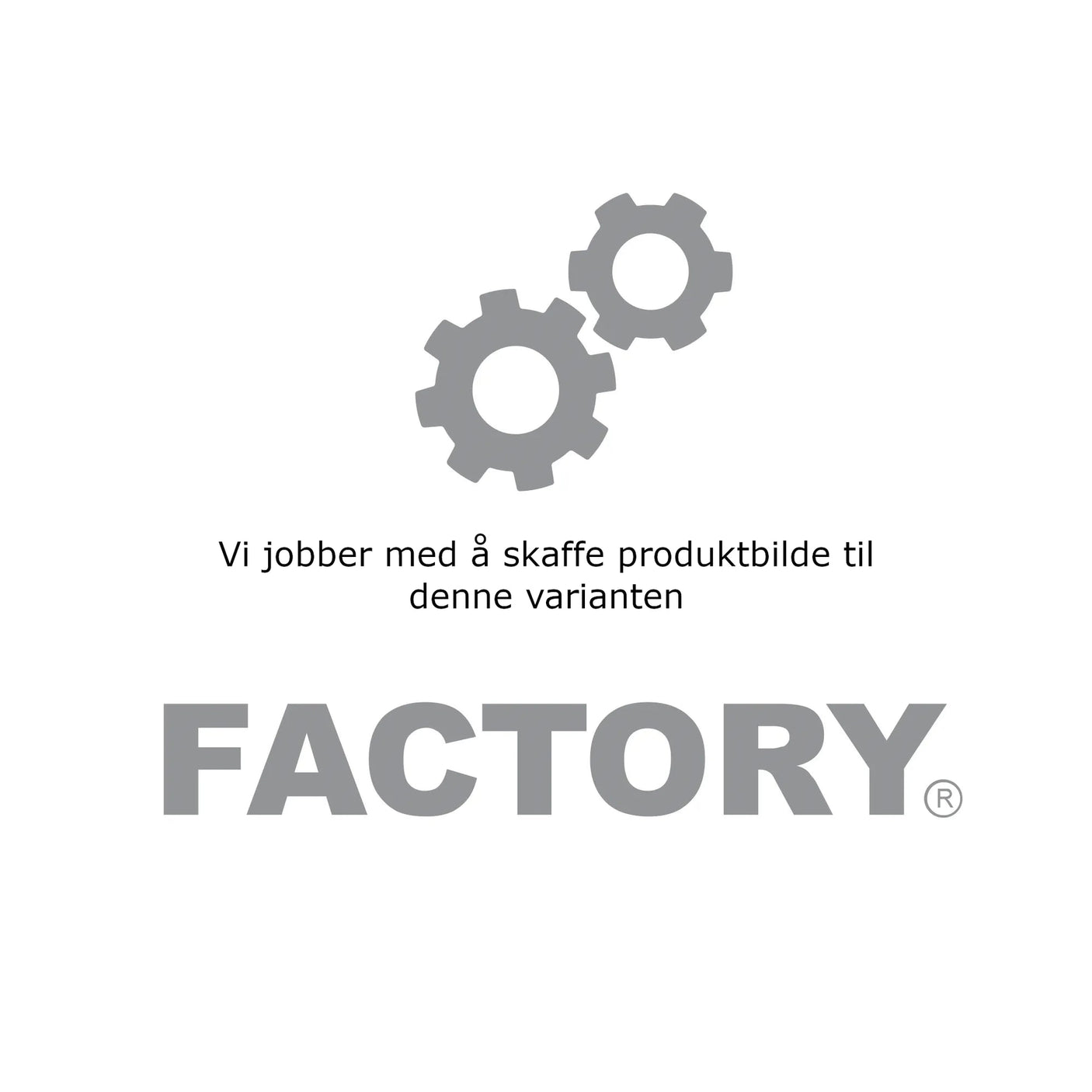 Barstol Essex Homefactory Barstol