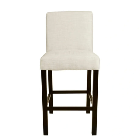 Barstol Wien Homefactory Barstol