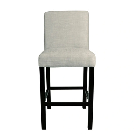 Barstol Wien Homefactory Barstol