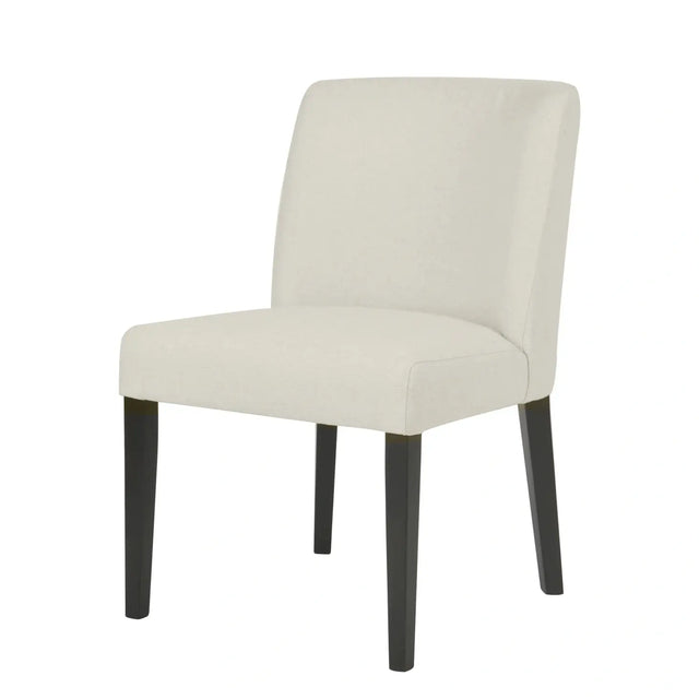 Kent Spisestol Homefactory Spisestol