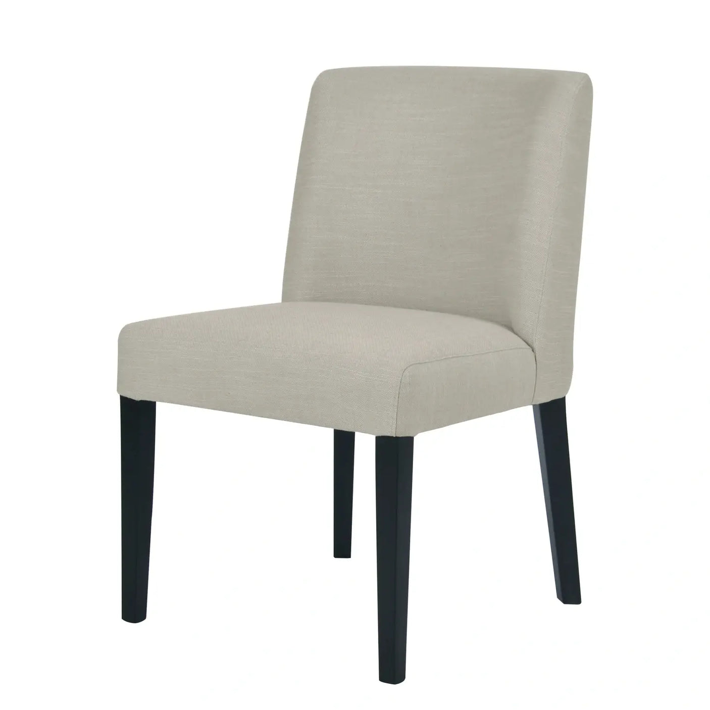 Kent Spisestol Homefactory Spisestol