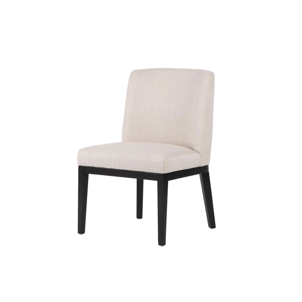 Spisestol York Homefactory Spisestol