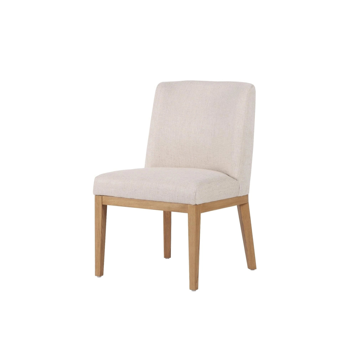 Spisestol York Homefactory Spisestol