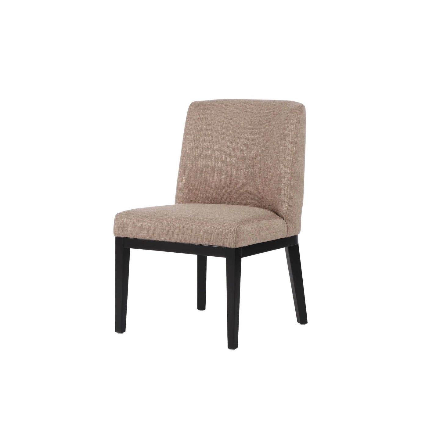 Spisestol York Homefactory Spisestol