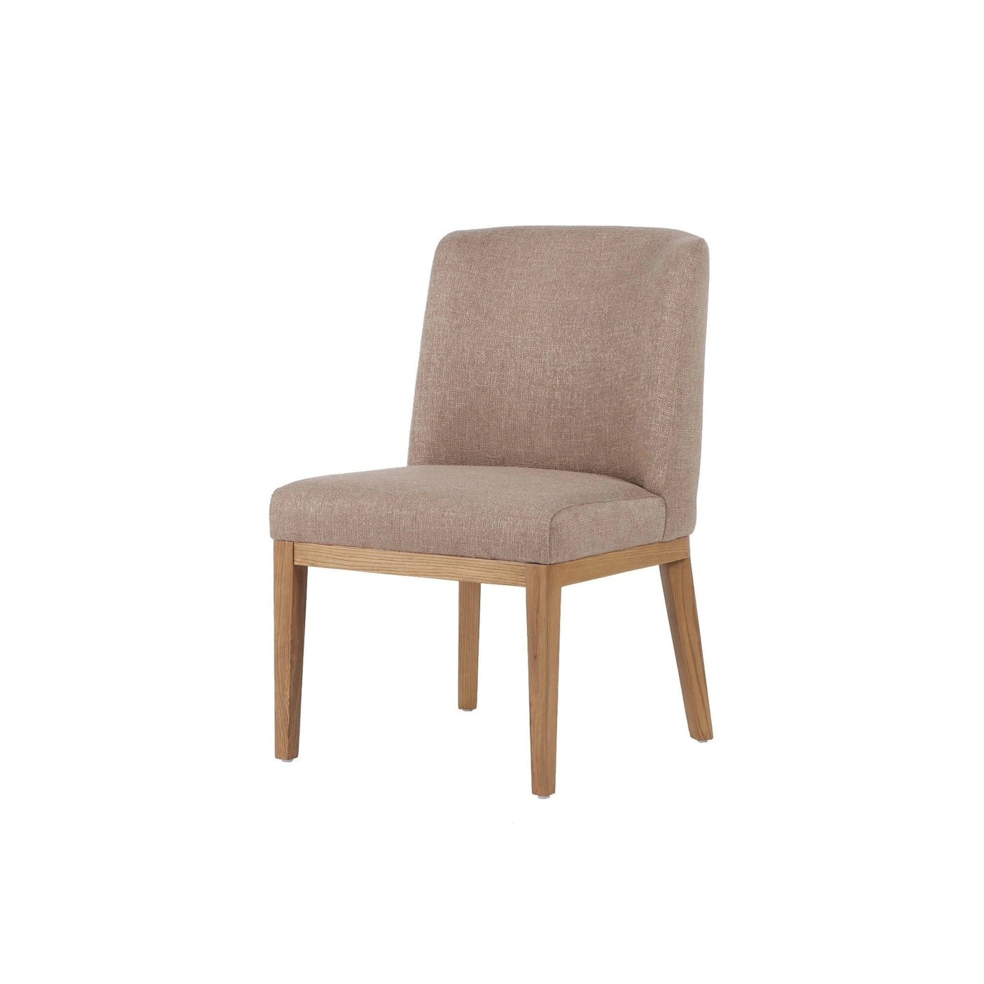 Spisestol York Homefactory Spisestol