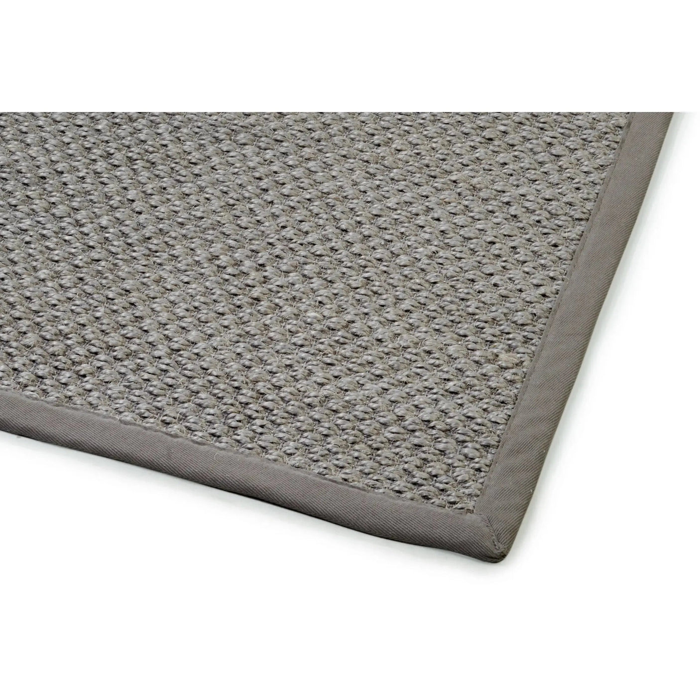 Sisal dørmatte Homefactory Teppe