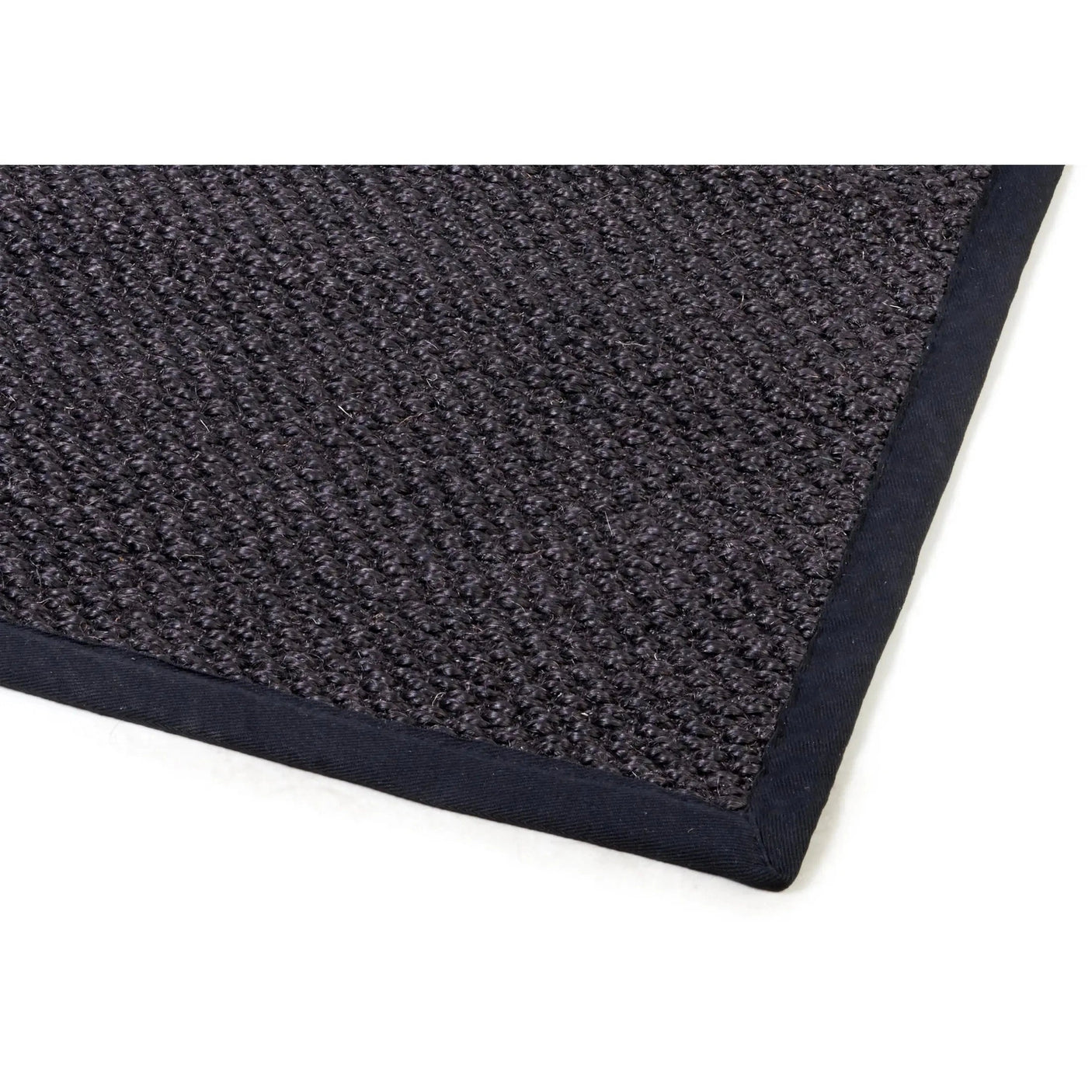 Sisal dørmatte Homefactory Teppe