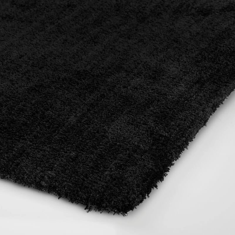 Tuftet teppe Westfield 80x300 Homefactory Teppe