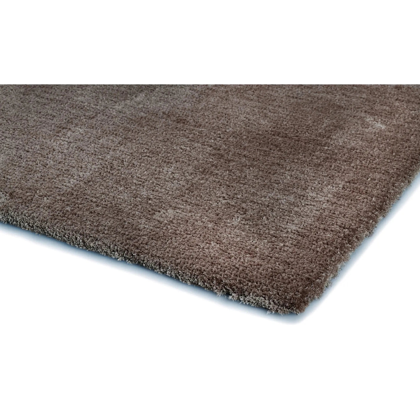 Tuftet teppe Westfield 80x200 Homefactory Teppe