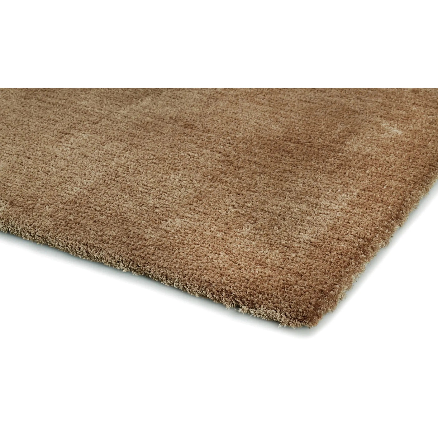 Tuftet teppe Westfield 80x200 Homefactory Teppe