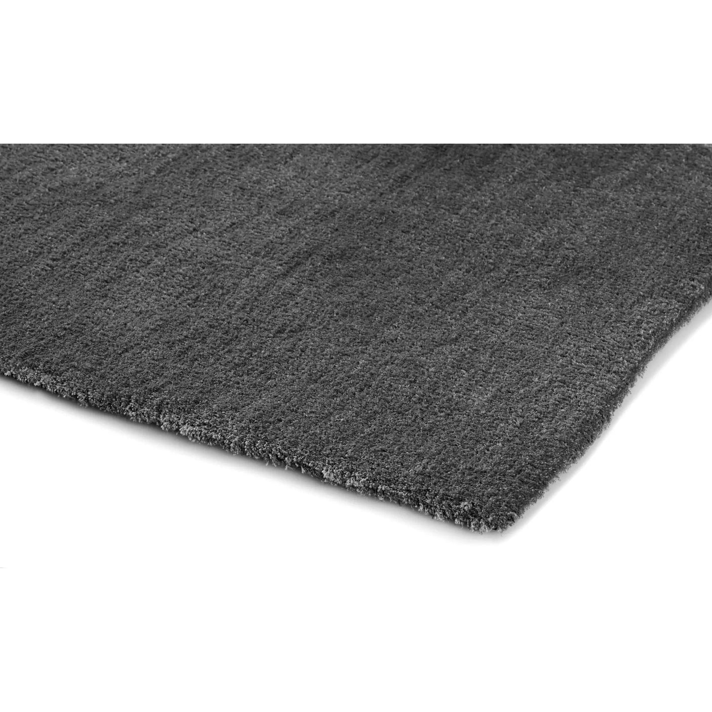 Tuftet teppe Westfield 80x200 Homefactory Teppe