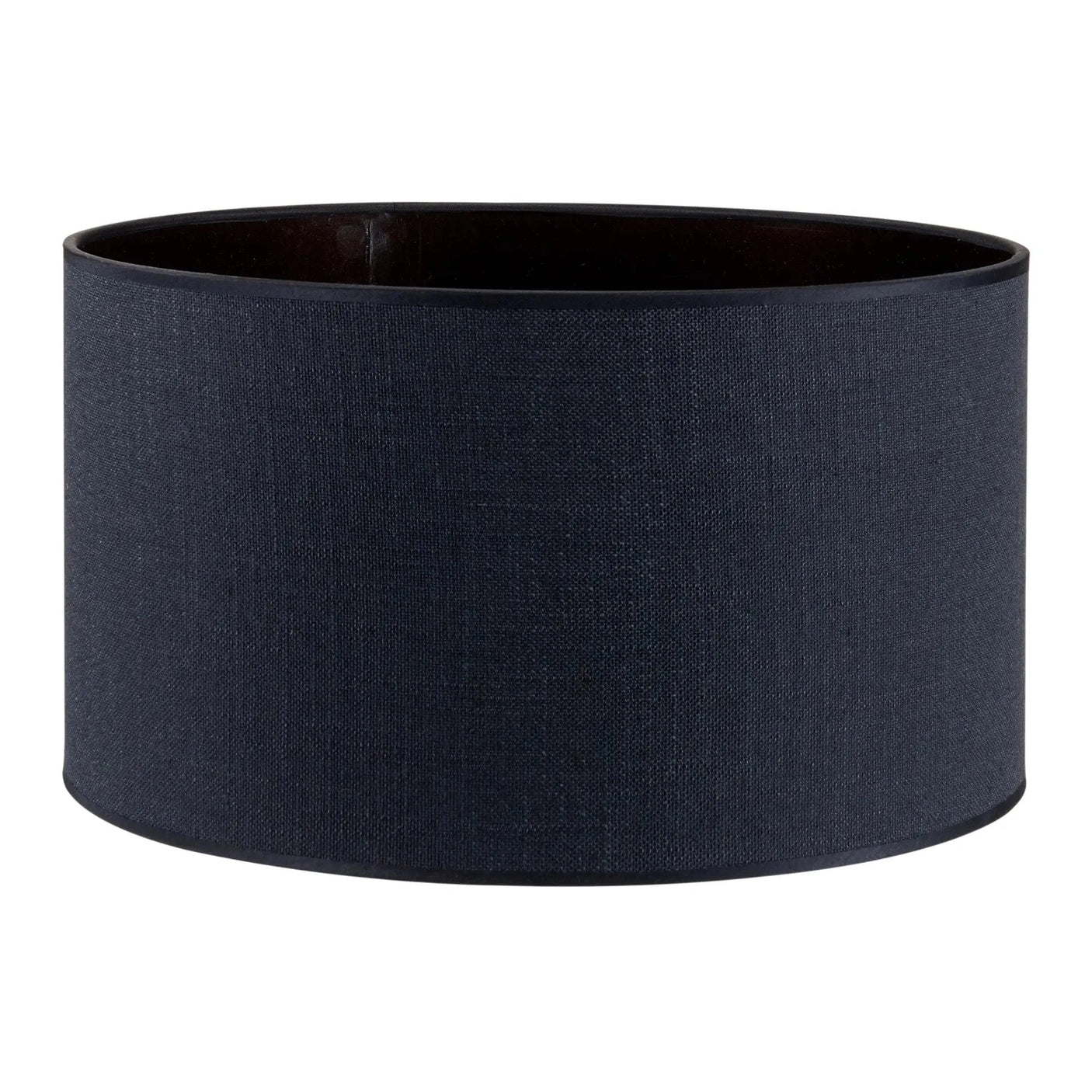 Homefactory - lampeskjermer Homefactory Lampeskjerm