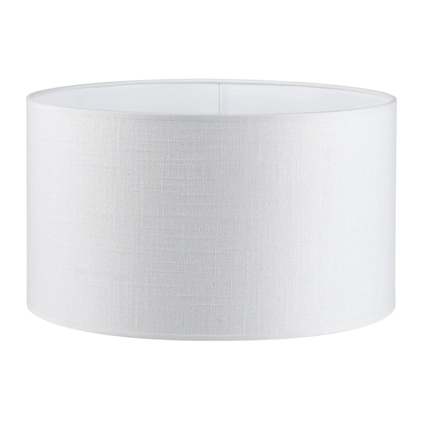 Homefactory - lampeskjermer Homefactory Lampeskjerm