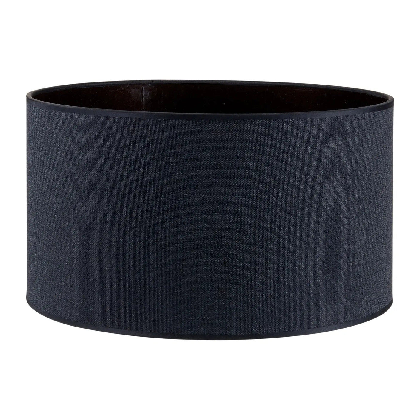 Homefactory - lampeskjermer Homefactory Lampeskjerm