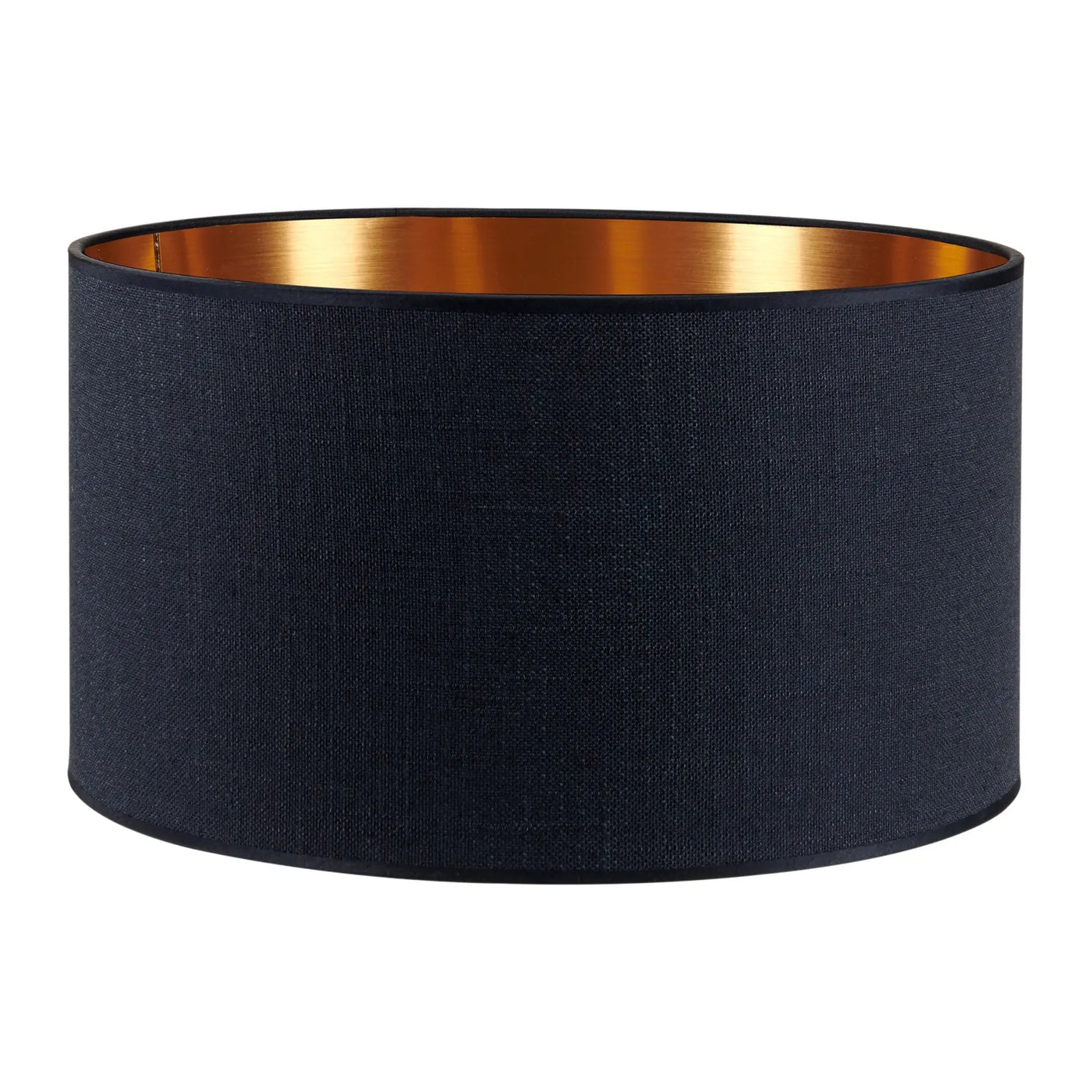 Homefactory - lampeskjermer Homefactory Lampeskjerm