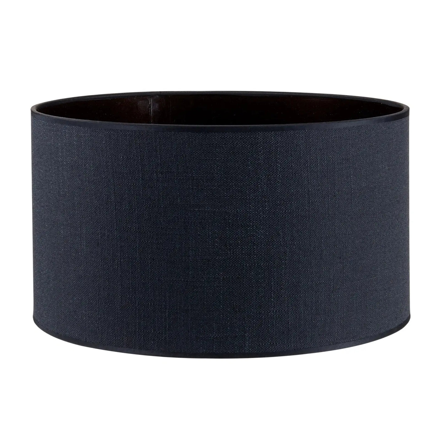 Homefactory - lampeskjermer Homefactory Lampeskjerm