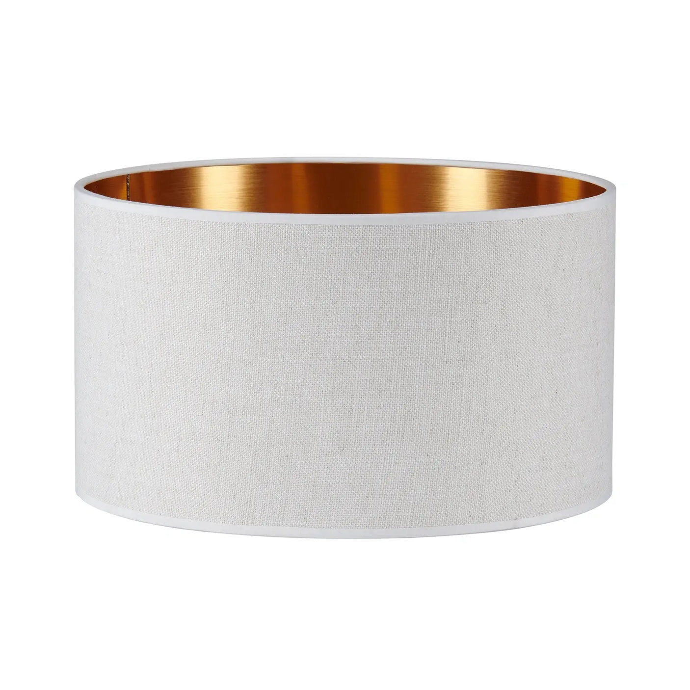 Homefactory - lampeskjermer Homefactory Lampeskjerm