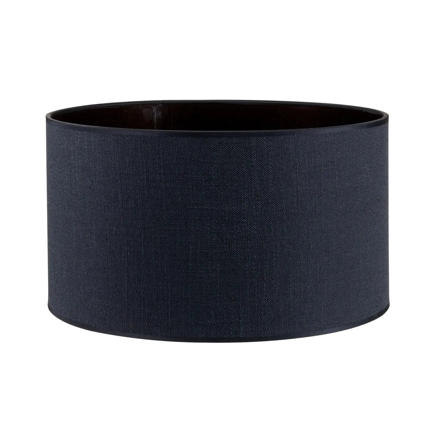 Homefactory - lampeskjermer Homefactory Lampeskjerm