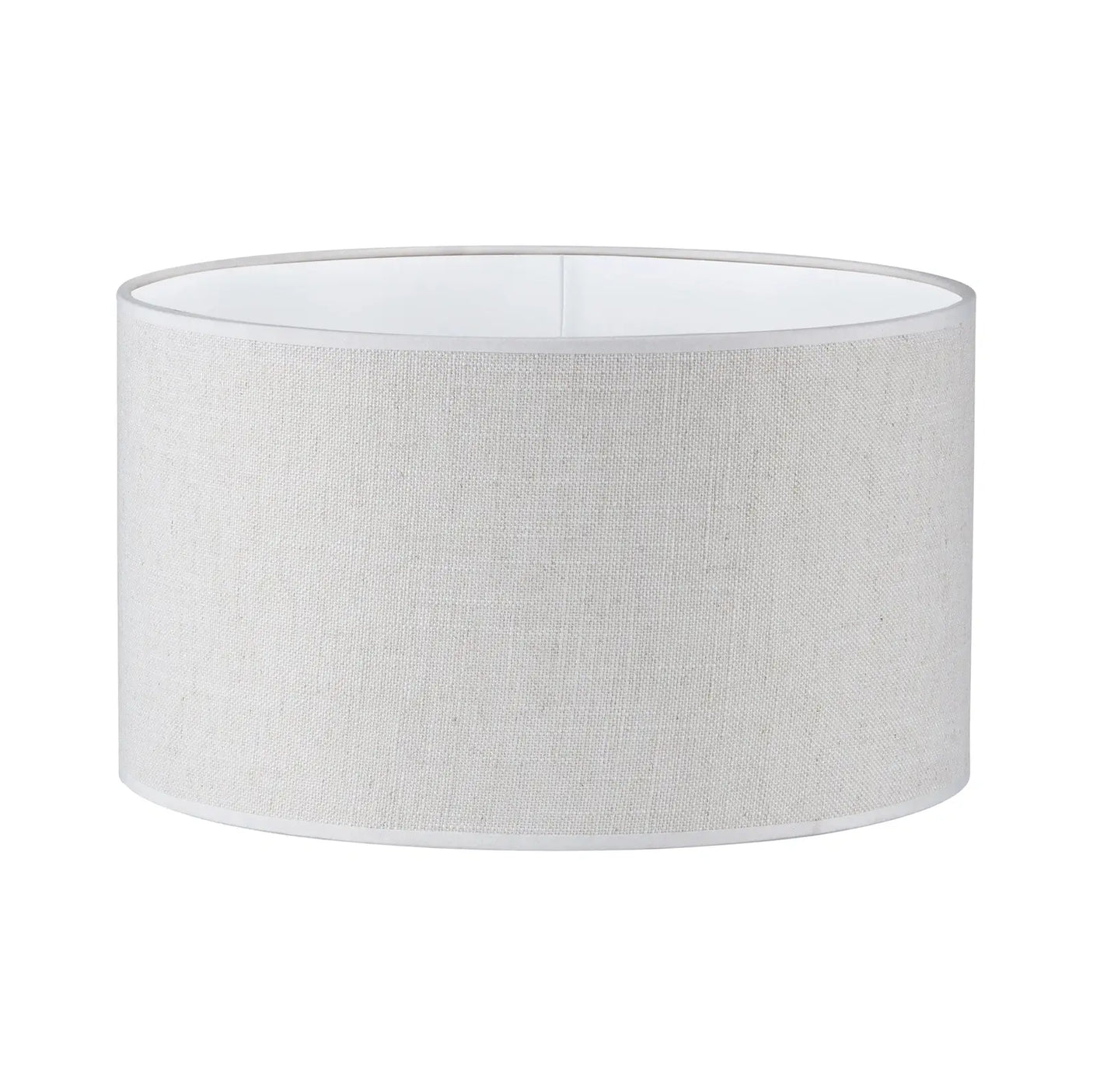 Homefactory - lampeskjermer Homefactory Lampeskjerm