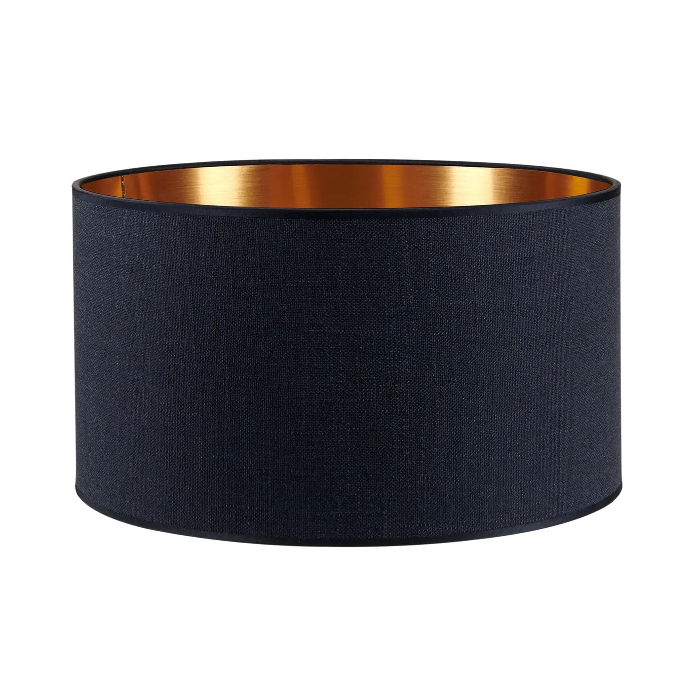 Homefactory - lampeskjermer Homefactory Lampeskjerm