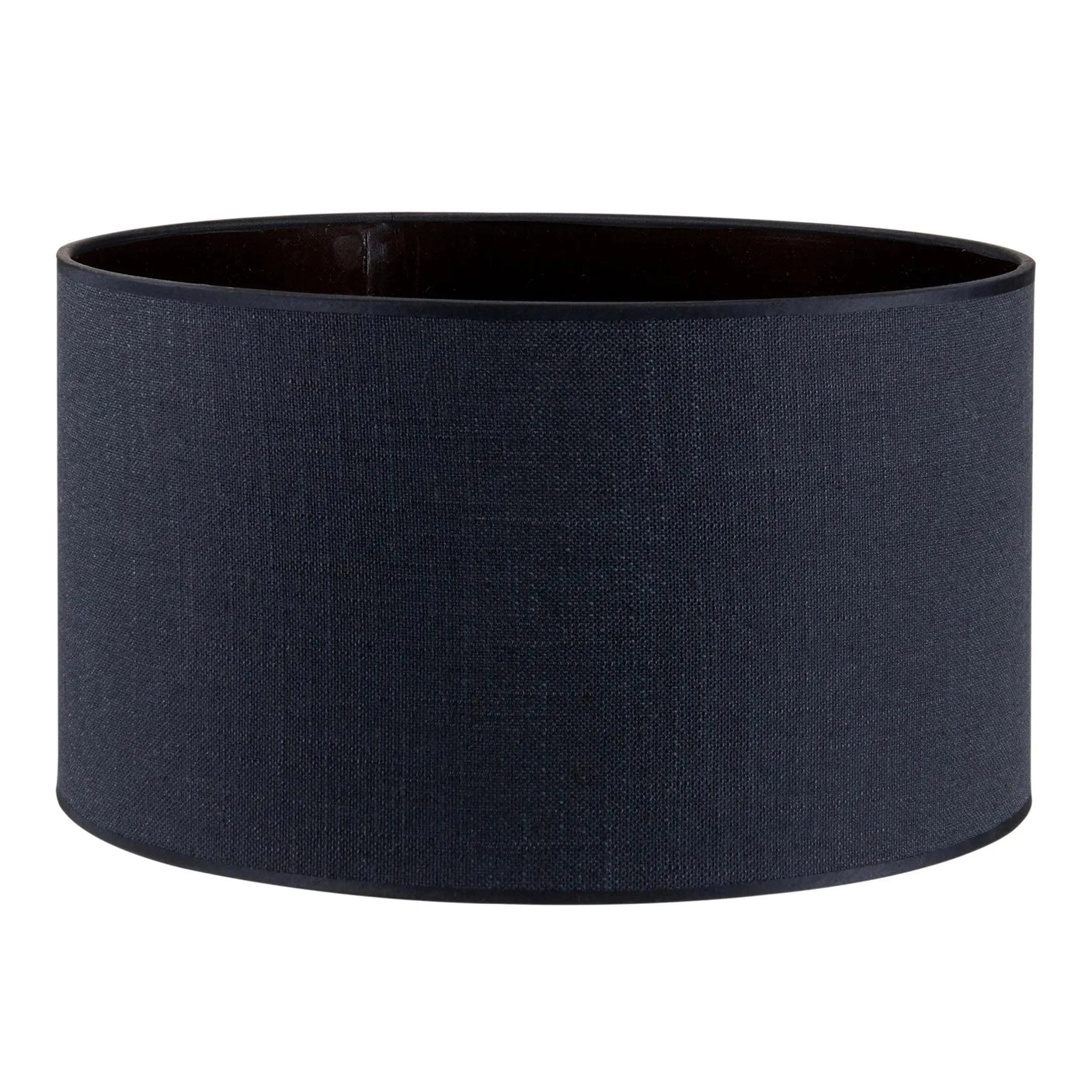 Homefactory - lampeskjermer Homefactory Lampeskjerm