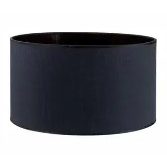 Homefactory - lampeskjermer Homefactory Lampeskjerm