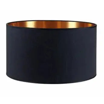 Homefactory - lampeskjermer Homefactory Lampeskjerm