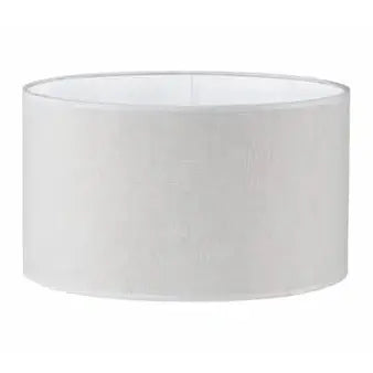 Homefactory - lampeskjermer Homefactory Lampeskjerm