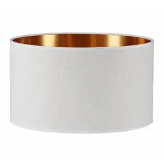 Homefactory - lampeskjermer Homefactory Lampeskjerm