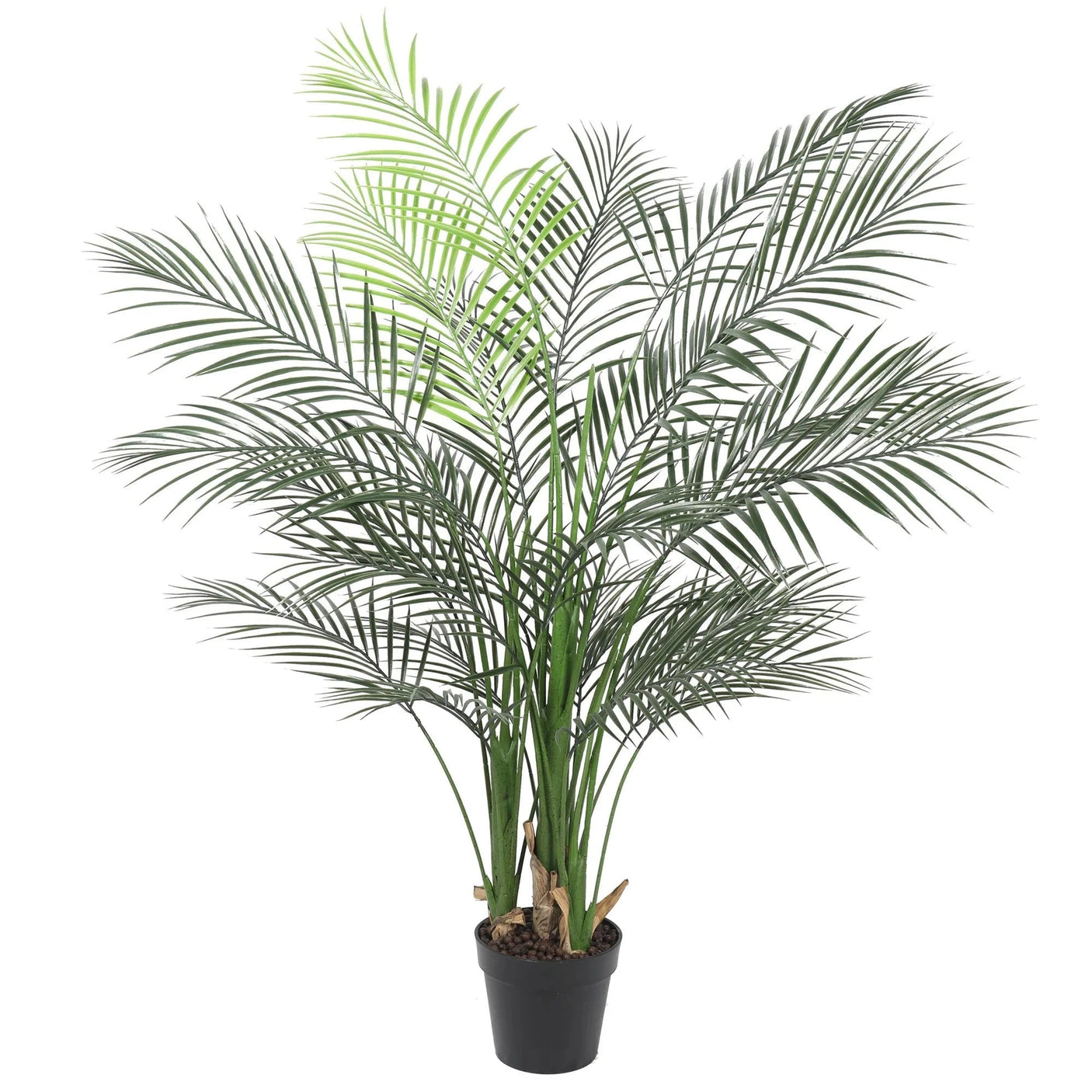 Premium touch Palm tree Homefactory Kunstig plante