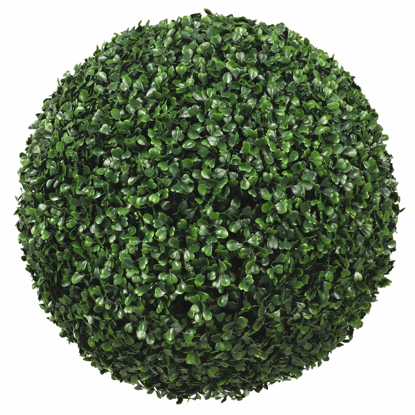 Buxbom Ball Homefactory Kunstig plante