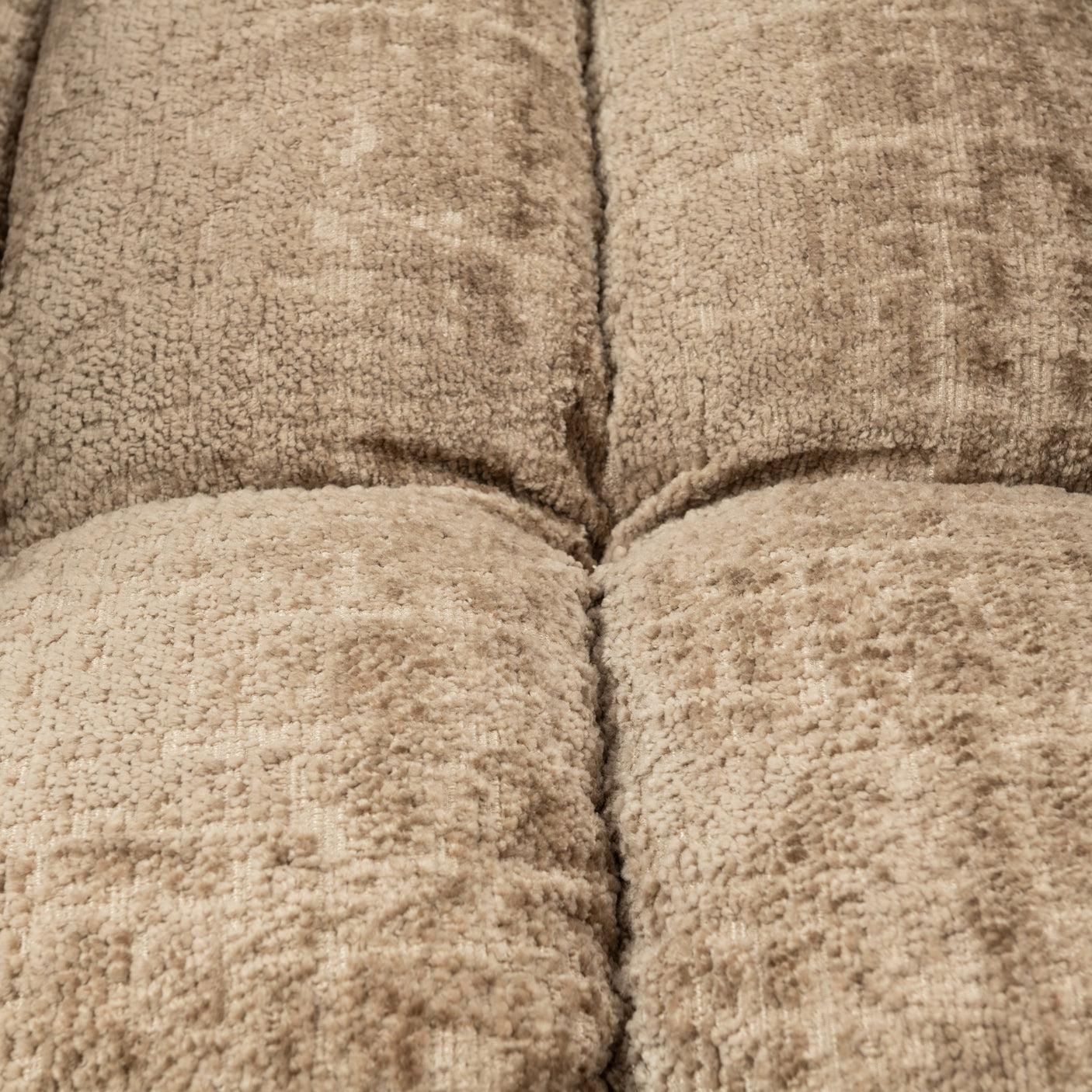 Arosa svingstol Riviera Maison Lenestol