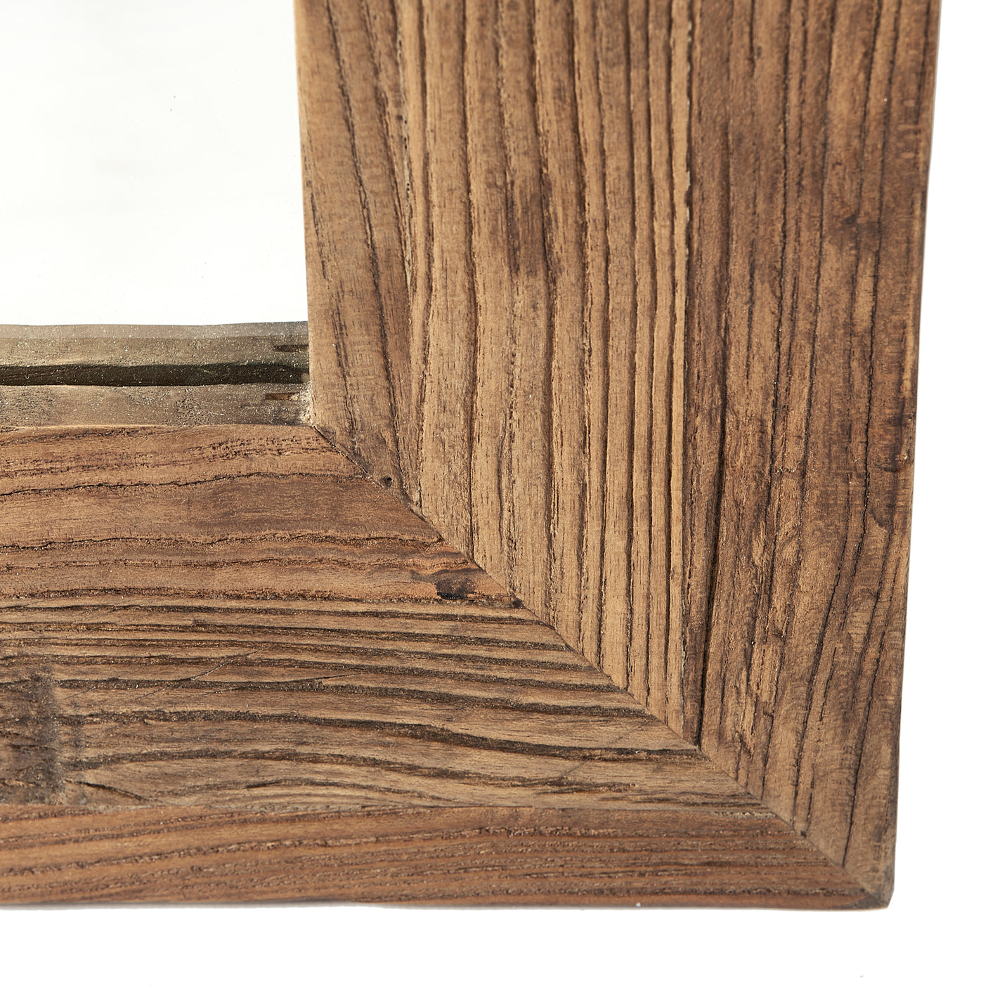 Beach House speil Riviera Maison Speil