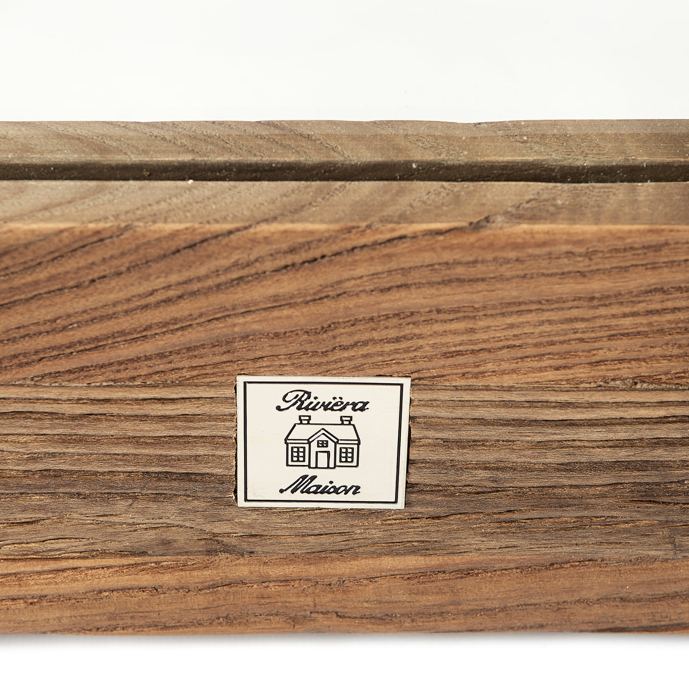 Beach House speil Riviera Maison Speil