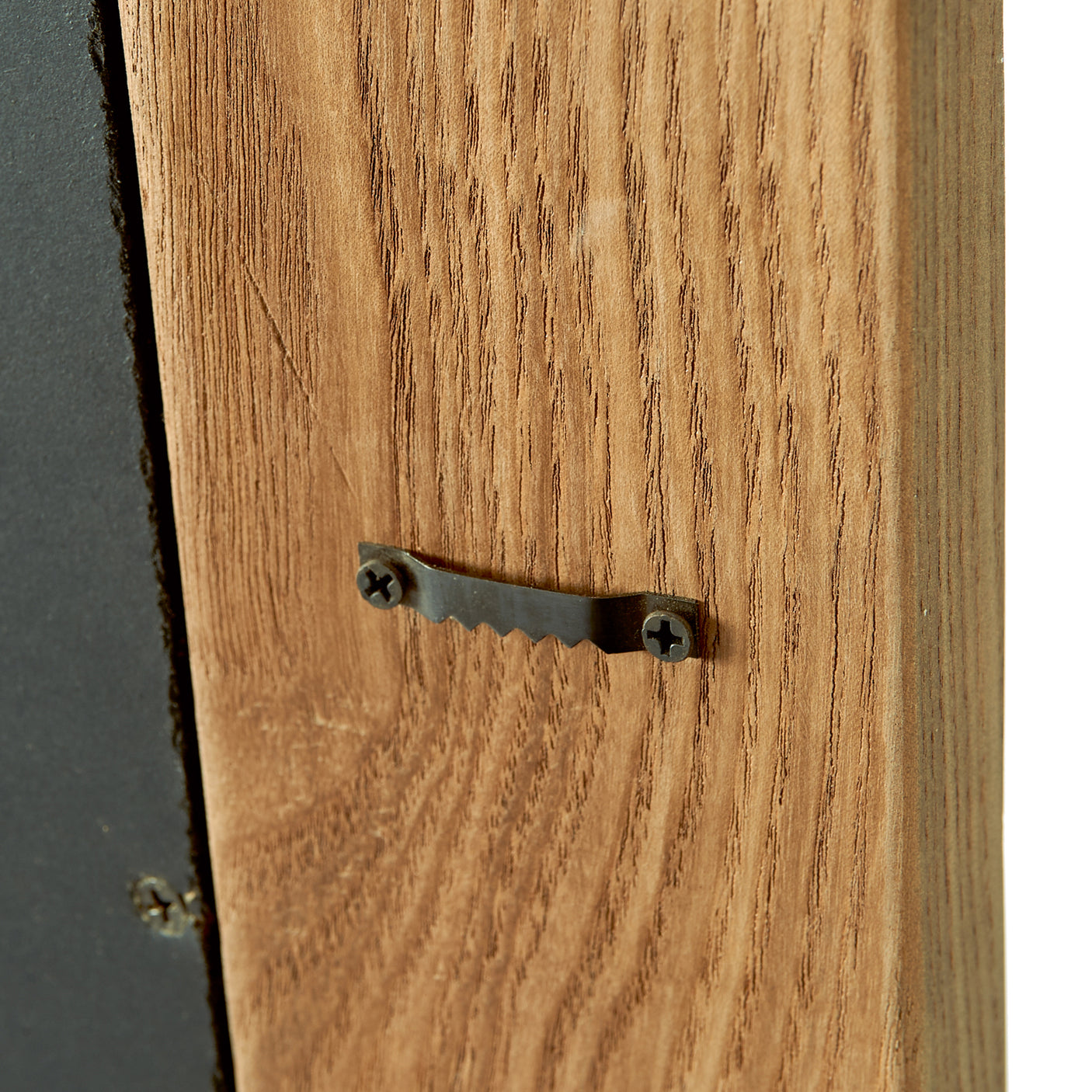 Beach House speil Riviera Maison Speil