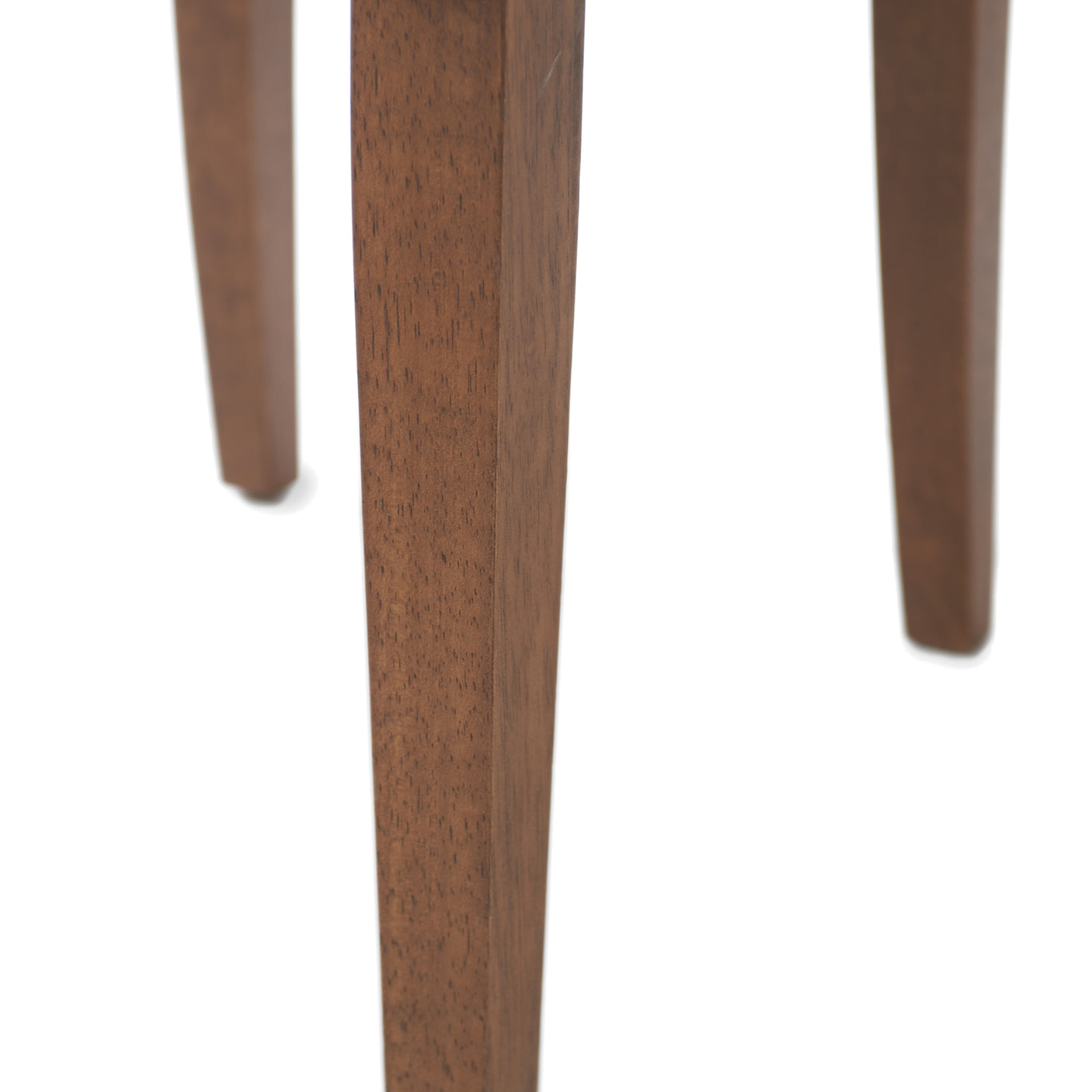 Cape Breton spisestol Riviera Maison Spisestol