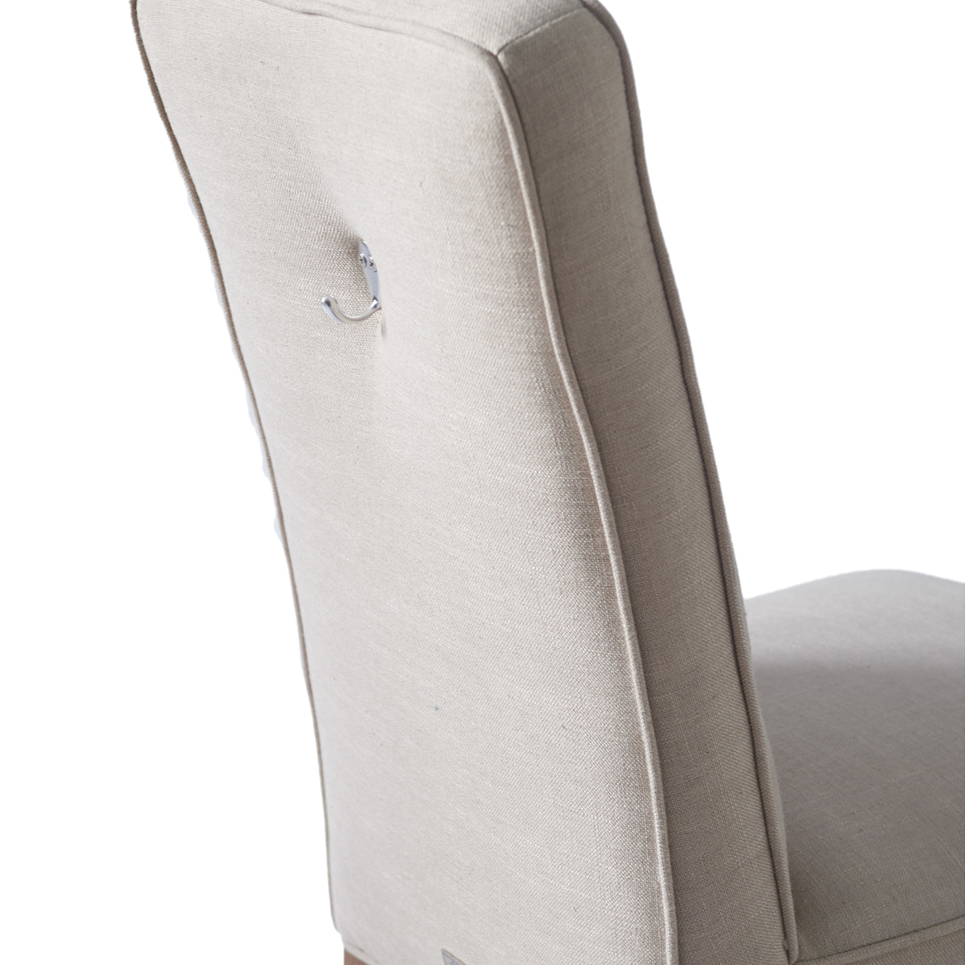 Cape Breton spisestol Riviera Maison Spisestol