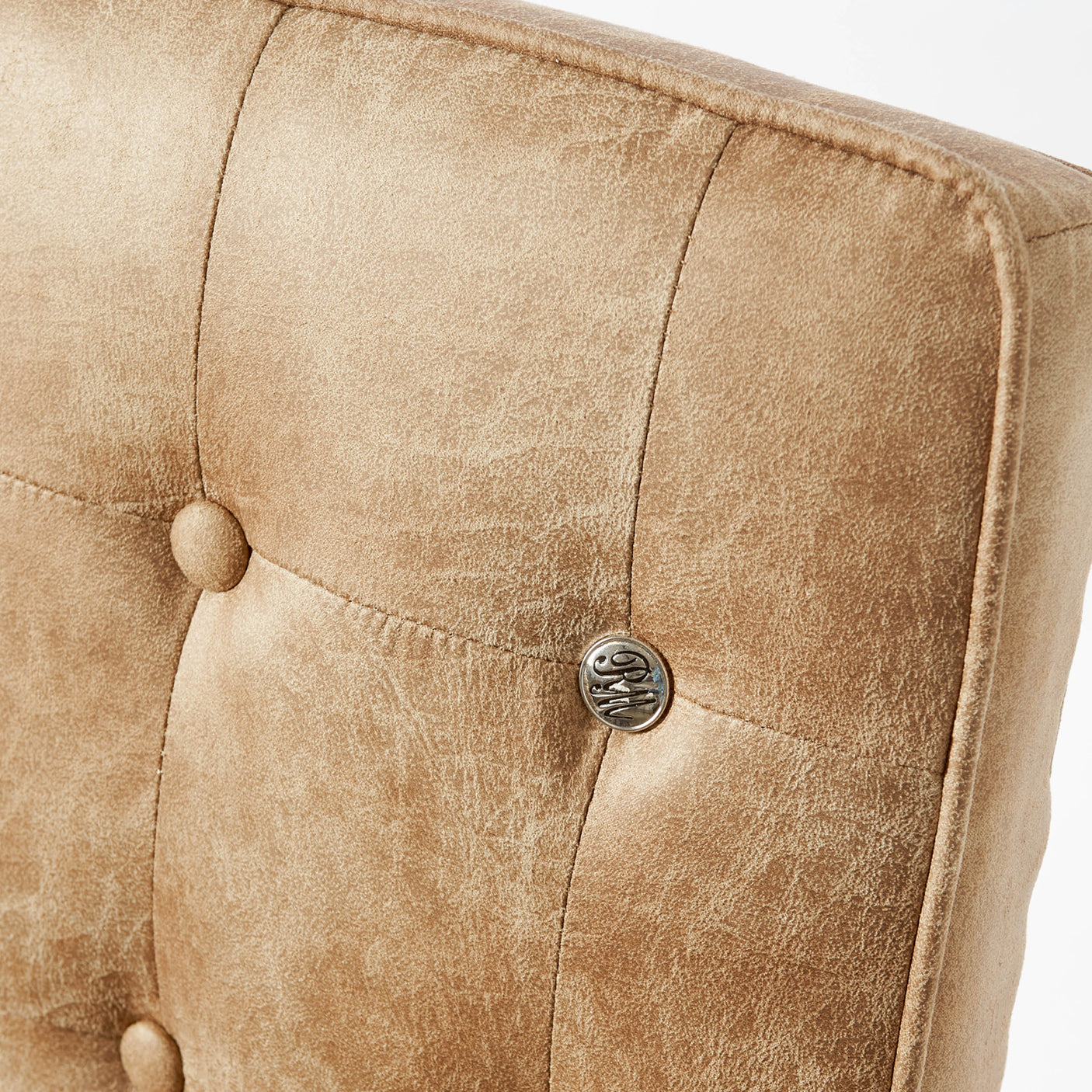 Cape Breton spisestol Riviera Maison Spisestol