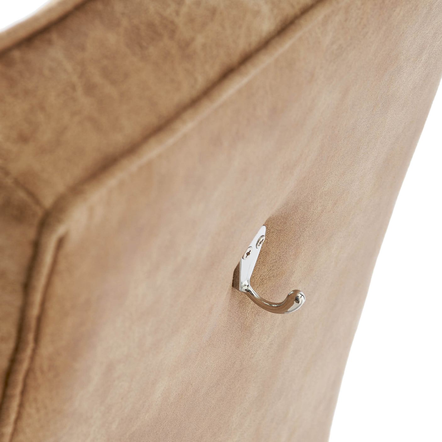 Cape Breton spisestol Riviera Maison Spisestol